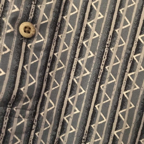 Greg Norman Shirt - Picture 2 of 4